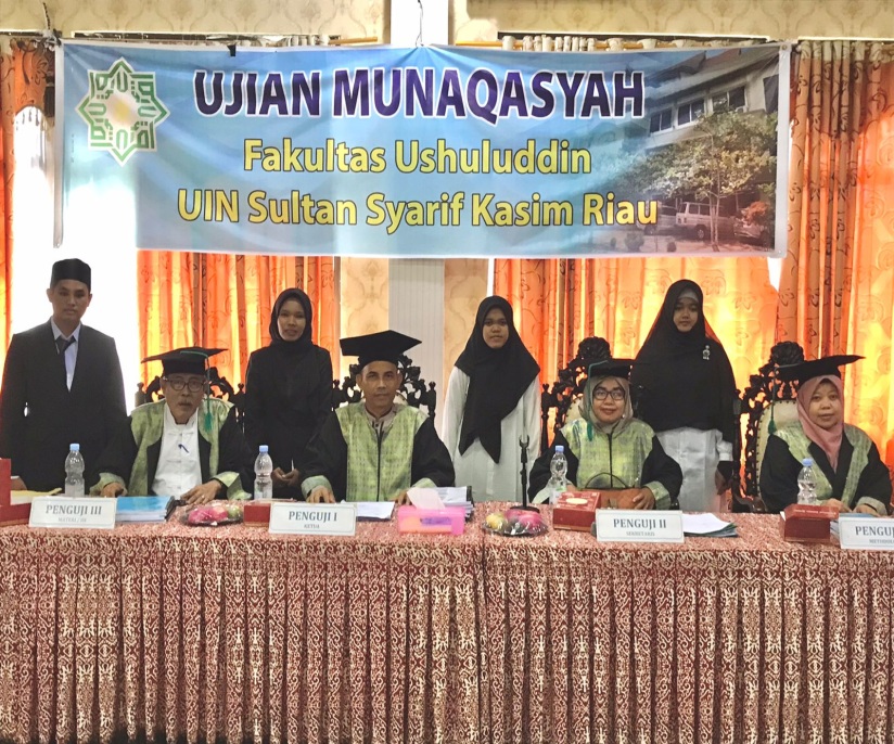 Mahasiswa BRI Institute sedang belajar