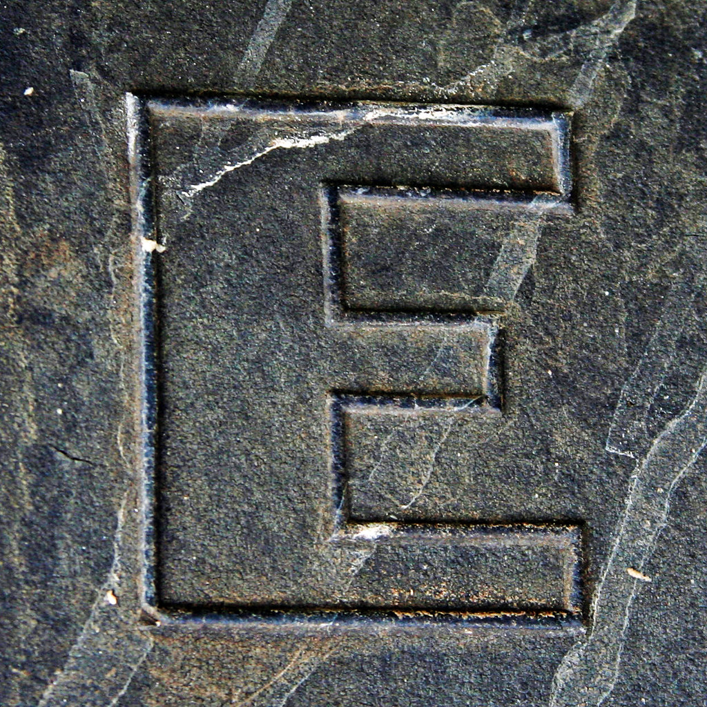 e commerce harga kompetitif promo