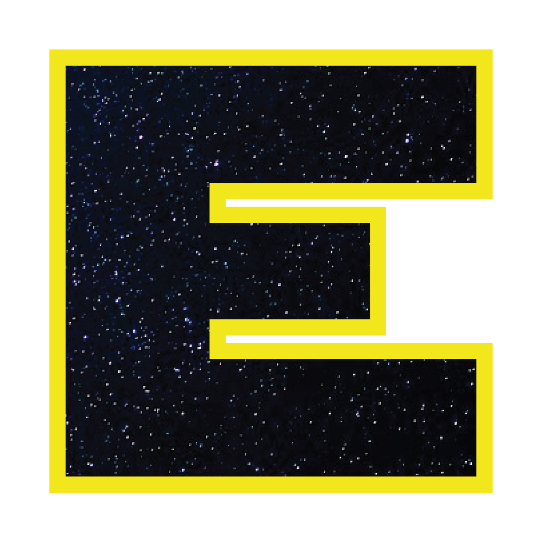 e-commerce contoh bisnis online