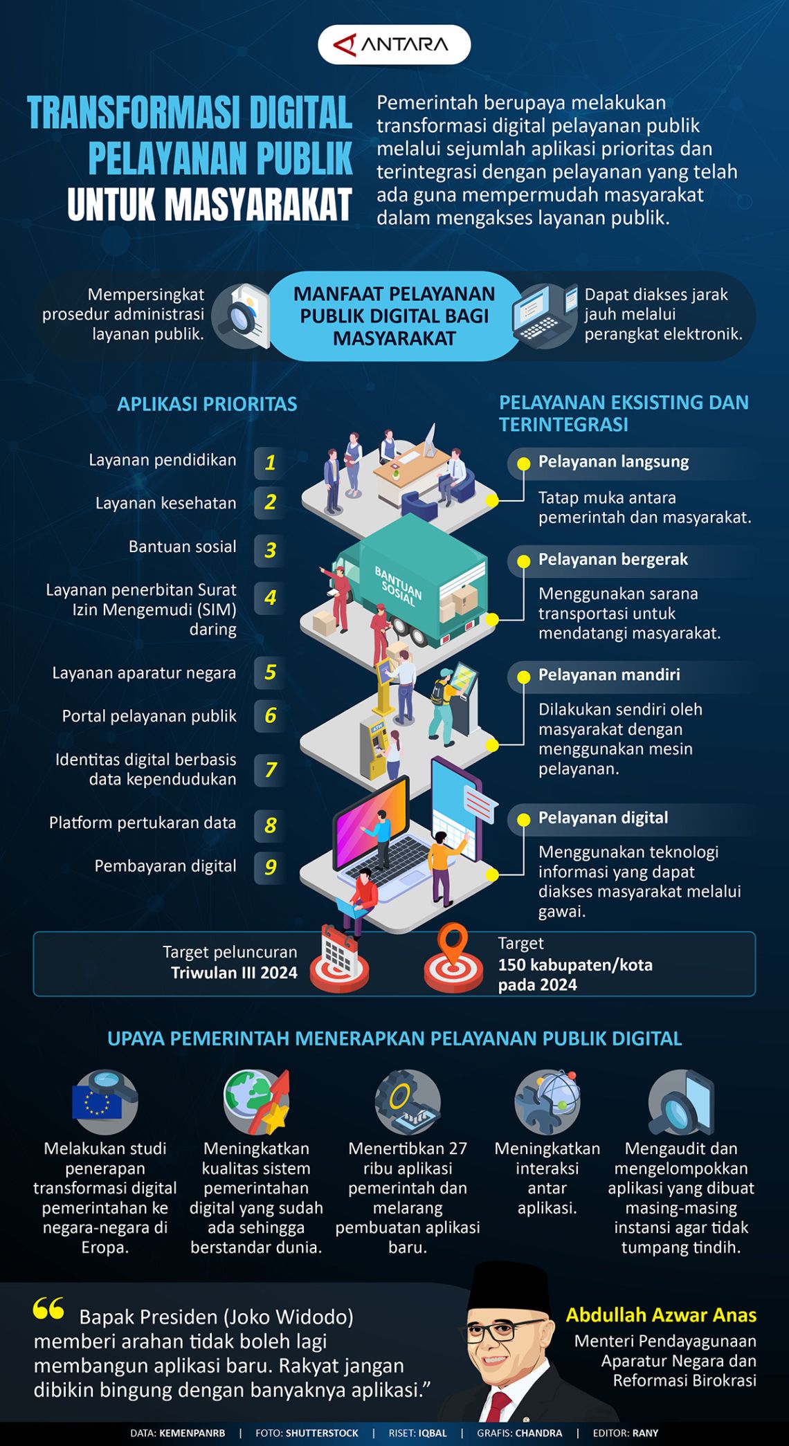 layanan pengaduan bpjs ketenagakerjaan via email
