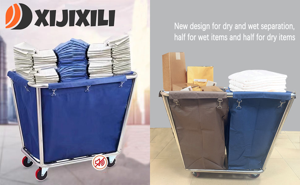 Harga saham PTBA hari ini prospek bisnis jangka panjang