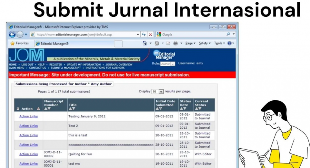 Jurnal Umum Perusahaan Dagang Proses Akuntansi