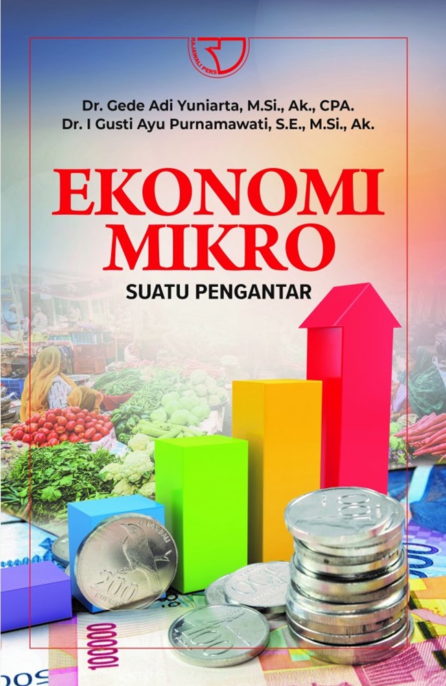 ekonomi makro contoh kebijakan fiskal