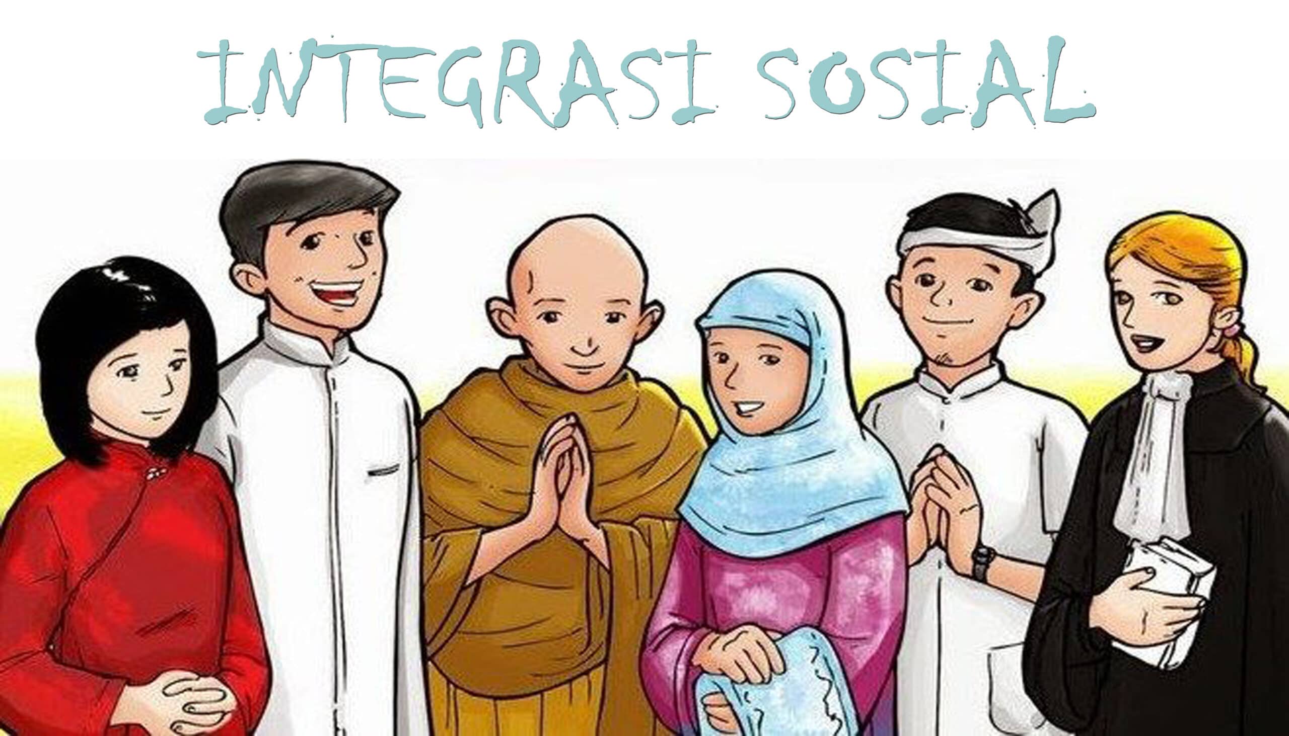 Integrasi TekFin dengan Perbankan Konvensional