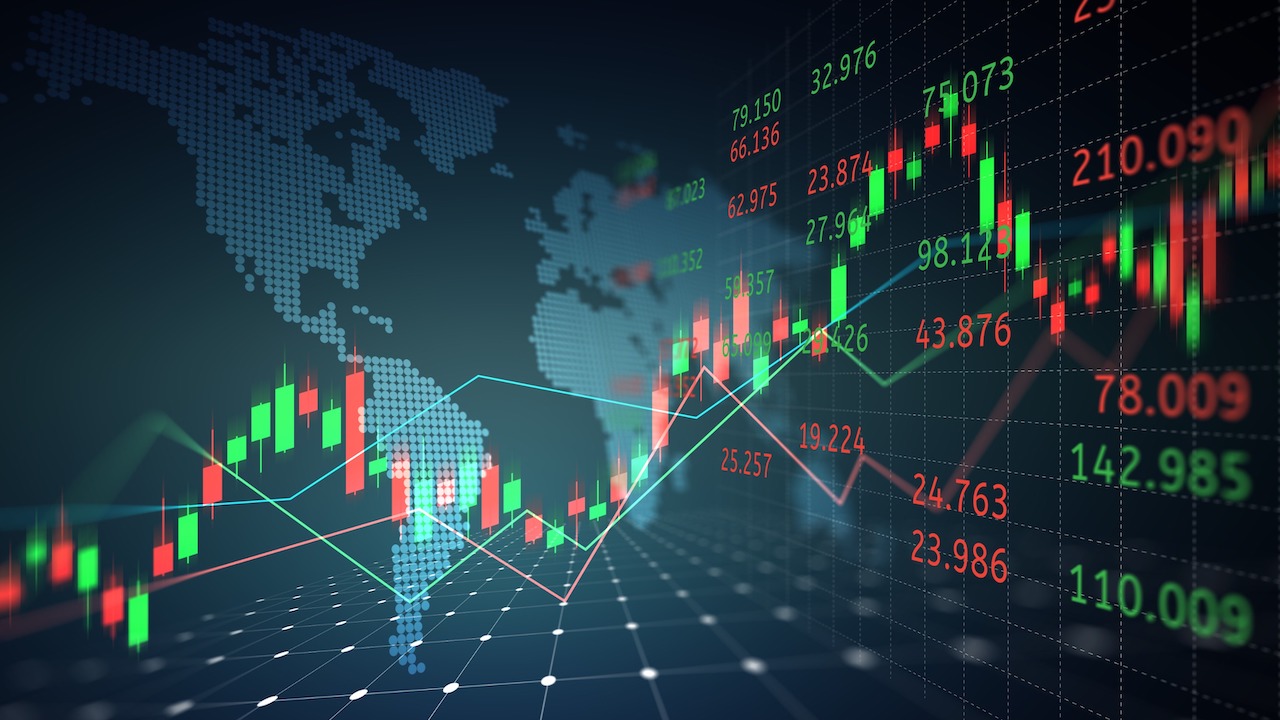 saham antm rekomendasi analis hari ini