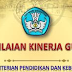 Kinerja kredit produktif bank BUMN