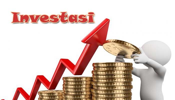 Investasi properti Indonesia pembangunan ekonomi