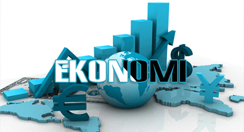 ekonomi digital pdf download buku