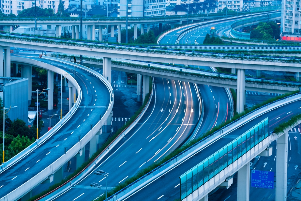 Infrastruktur proyek investasi Indonesia pembangunan ekonomi