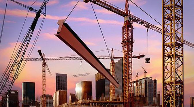 Pembangunan Ekonomi di Masa Depan