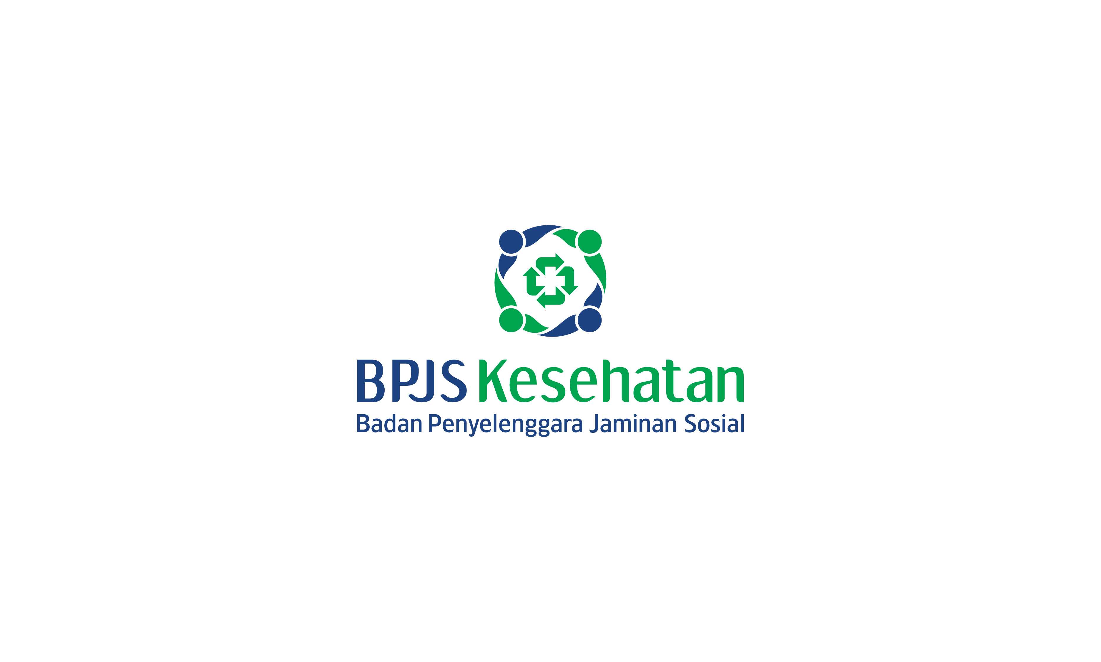 BPJS Kesehatan dan BPJS Ketenagakerjaan dalam sistem jaminan sosial nasional