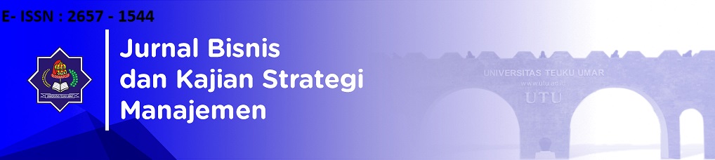 strategi investasi di pasar modal