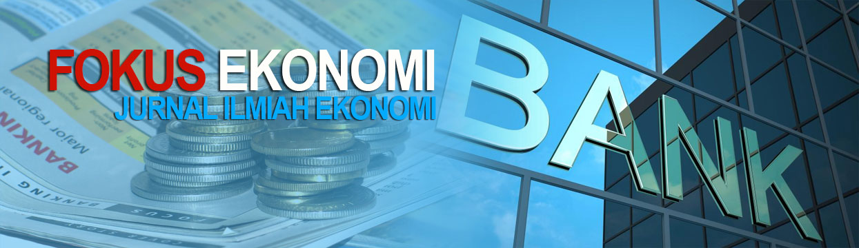 Investasi kuartal III 2025 Indonesia