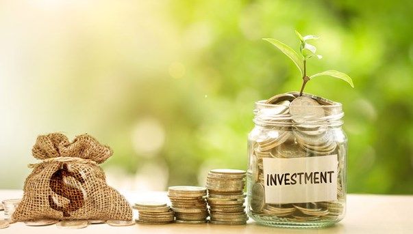 Investasi dalam obligasi korporasi meningkat di Indonesia