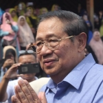 SBY Berpotensi Absen pada Upacara Hari Pancasila 2026 di Jakarta