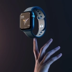 Kripto Kembali ‘Bull Run’ di Awal 2026, Apakah Aman untuk Dana Mudik?