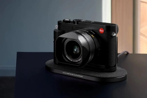 Live Streaming 24 Jam Jelang Lebaran: Strategi Toko Online Raup Milyaran Rupiah