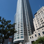 BI Berupaya Jaga Yield SBN Tetap Menarik Bagi Investor Asing: Analisis Terkini