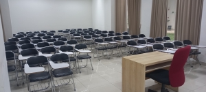 Panduan Lengkap Kuliah E-Commerce di Indonesia untuk Pemula