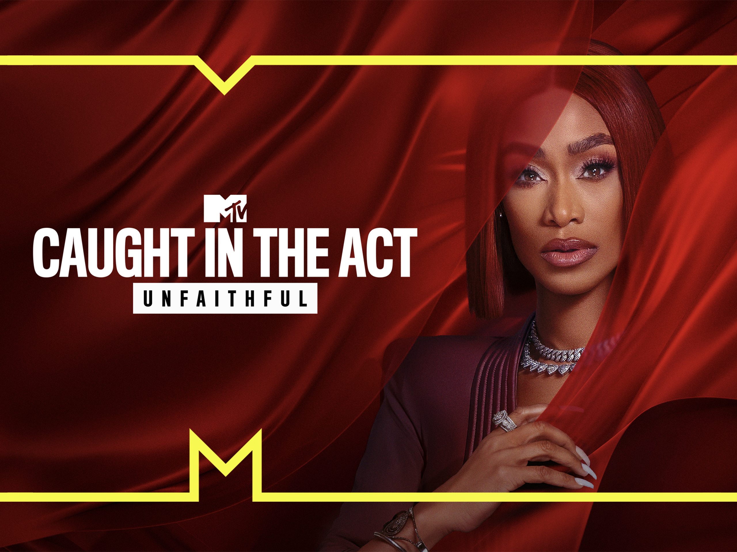 PT SMI Bukukan Aset Rp115,6 Triliun pada September 2025 untuk Pembiayaan Infrastruktur