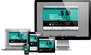 Mengapa Responsive Design Penting untuk E-Commerce dan Cara Menerapkannya