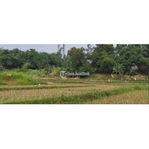 Kawasan Industri Delta Silicon 2: Informasi Terkini dan Potensi Investasi