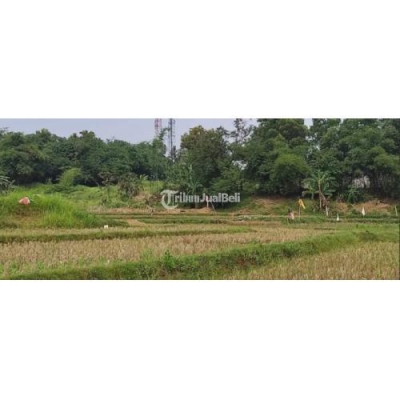 Kawasan Industri Delta Silicon 2: Informasi Terkini dan Potensi Investasi