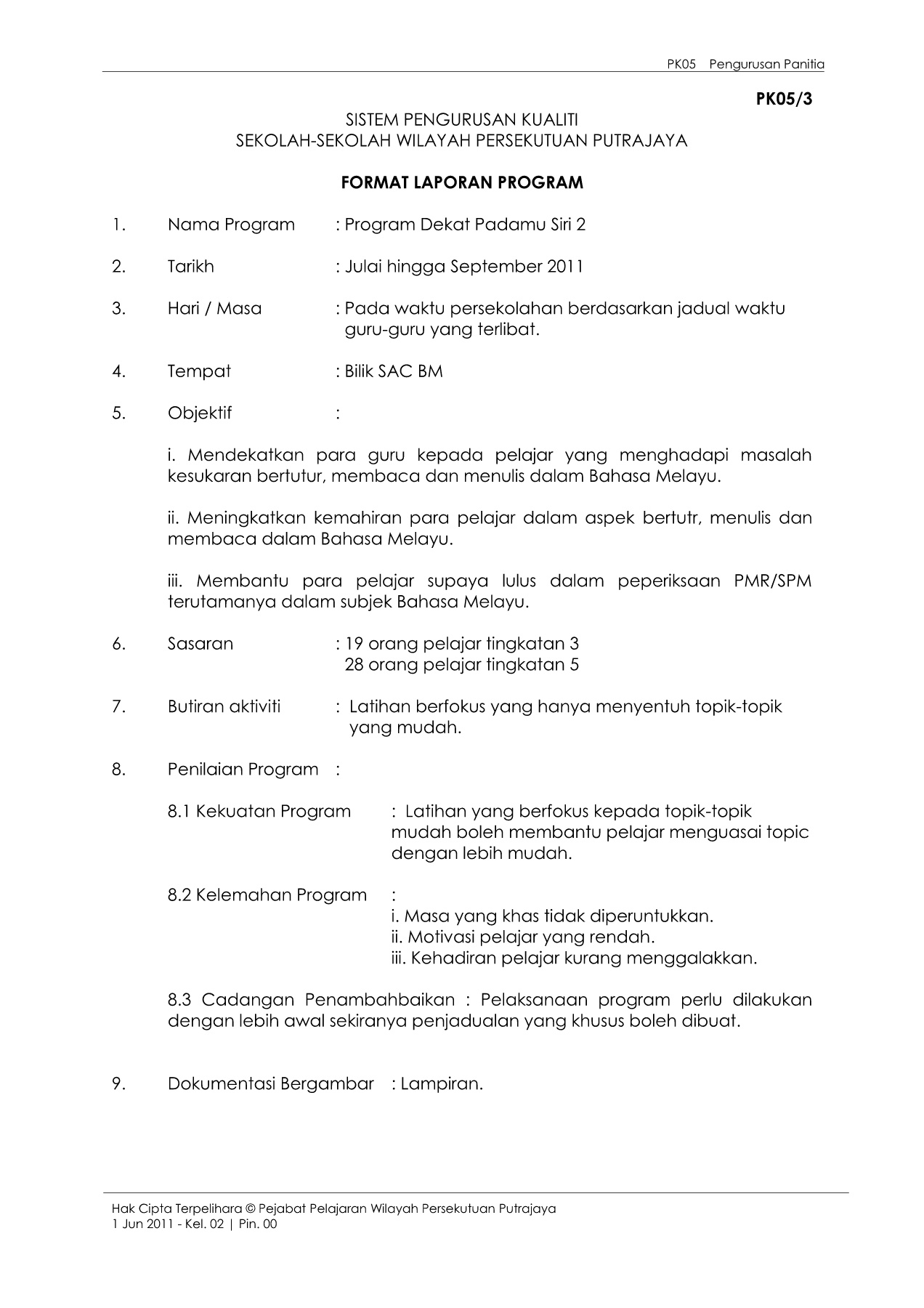 CARA MEMBUAT LAPORAN LABA RUGI PERUSAHAAN DAGANG YANG AKURAT DAN EFISIEN][IMAGE: laporan laba rugi perusahaan dagang akurat efisien