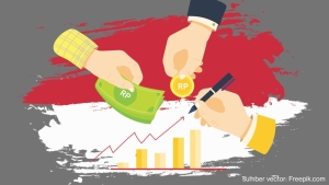 Jelaskan Perbedaan Ekonomi Mikro dengan Ekonomi Makro dengan Jelas dan Mudah Dipahami