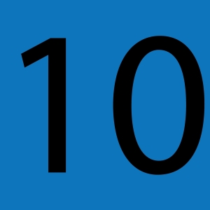 10 Media Online Terbaik untuk Memperluas Promosi Bisnis Anda