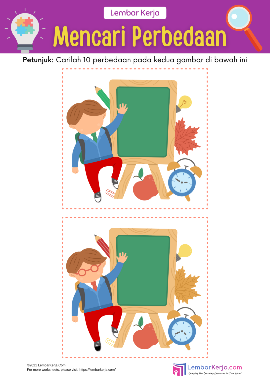 Apa Perbedaan Investasi dan Saham? Ini Penjelasan Lengkap untuk Pemula