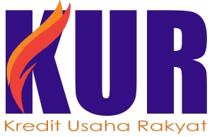 Dukungan Pembiayaan KUR Tetap Berperan Penting dalam Mendukung UMKM