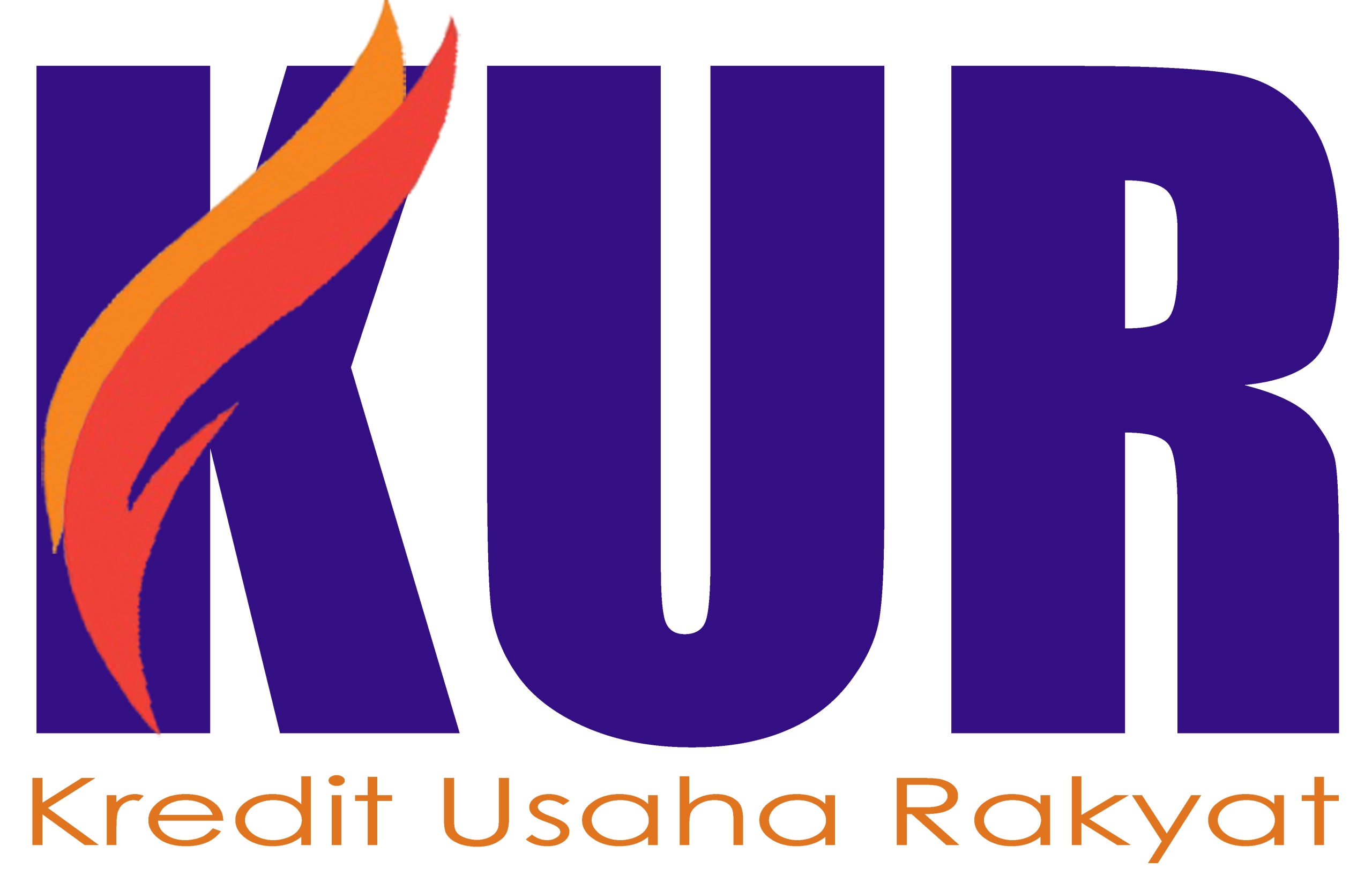 Dukungan Pembiayaan KUR Tetap Berperan Penting dalam Mendukung UMKM