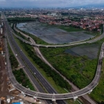 Strategi Optimalisasi Kerja Sama Pemerintah dan Badan Usaha (KPBU) dalam Pembangunan Infrastruktur