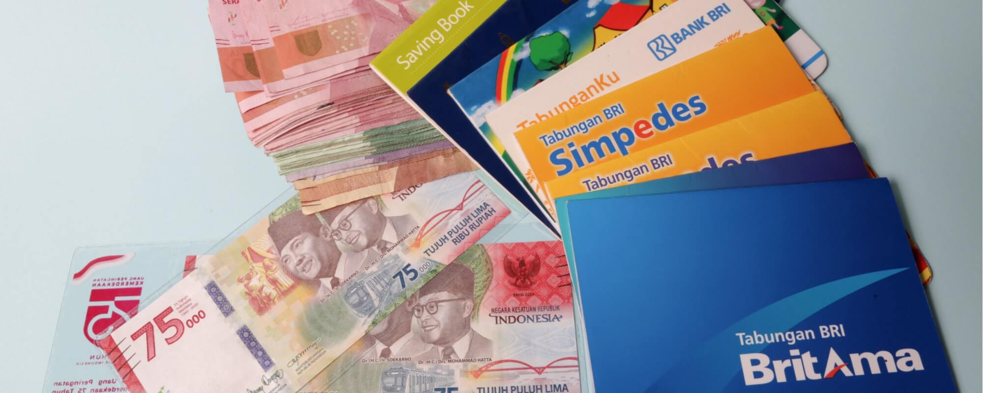 Produk Perbankan Terbaik yang Cocok untuk Siswa