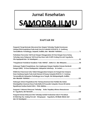 Cara Membuat Jurnal Penutup Perusahaan Dagang yang Akurat dan Lengkap