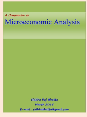 Tiga Contoh Penting dalam Analisis Ekonomi Mikro yang Wajib Diketahui