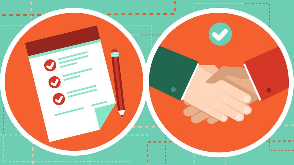 Syarat dan Prosedur Perpanjangan Pajak Motor yang Harus Anda Ketahui