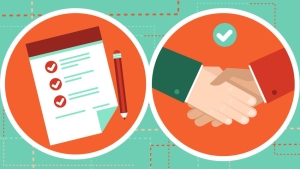 Syarat Pencairan BPJS Ketenagakerjaan Tahun 2022 yang Harus Diketahui