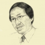 Arus Modal Asing Keluar dari Pasar SBN dan SRBI: Analisis Terkini