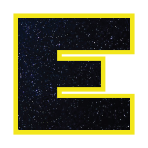 Judul Skripsi tentang E-Commerce yang Menarik dan Relevan