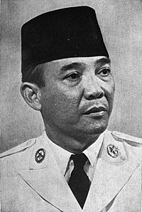Mengapa Penggunaan Properti Film Soekarno Menarik Perhatian Publik?