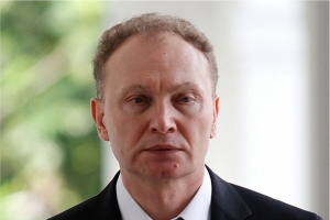 Mengoptimalkan Ketahanan Eksternal dengan Diversifikasi Mitra Dagang