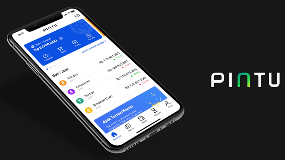Cara Trading Crypto bagi Pemula: Panduan Lengkap untuk Mulai Berinvestasi
