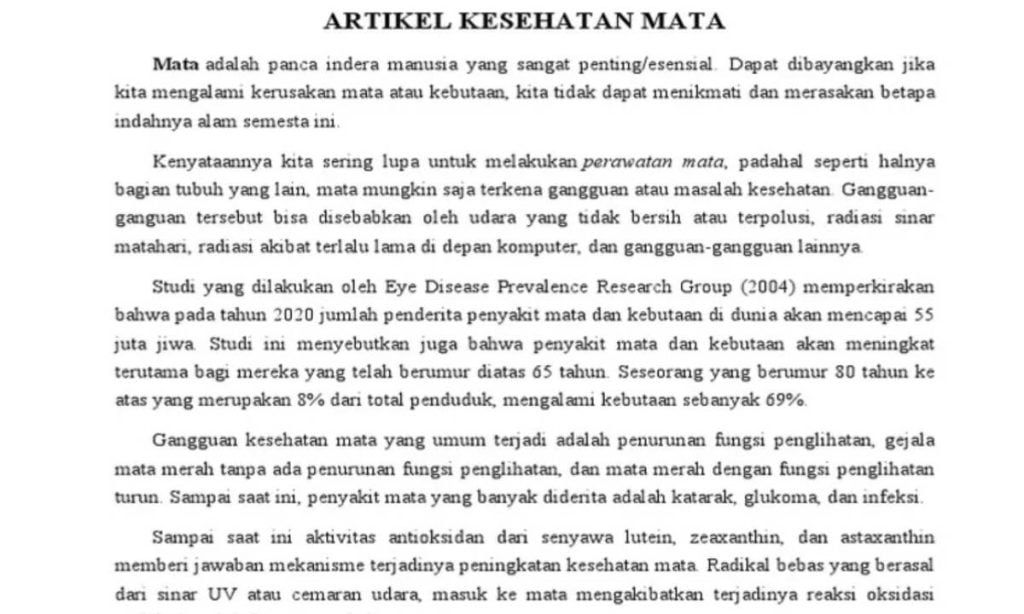 Contoh Judul Skripsi Perbankan Syariah Kualitatif yang Menarik dan Relevan