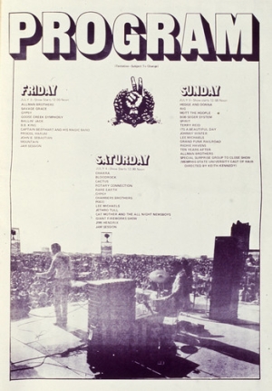 Program Pemutihan Pajak Kendaraan: Ketahui Manfaat dan Cara Mengajukannya