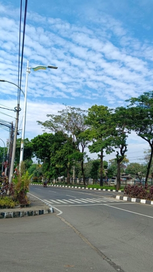 Presiden Prabowo Tetapkan 50 Ruas Jalan Tol Baru sebagai PSN 2025: Informasi Terkini dan Dampaknya