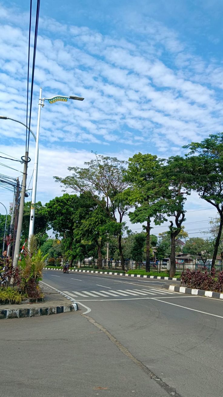 Presiden Prabowo Tetapkan 50 Ruas Jalan Tol Baru sebagai PSN 2025: Informasi Terkini dan Dampaknya