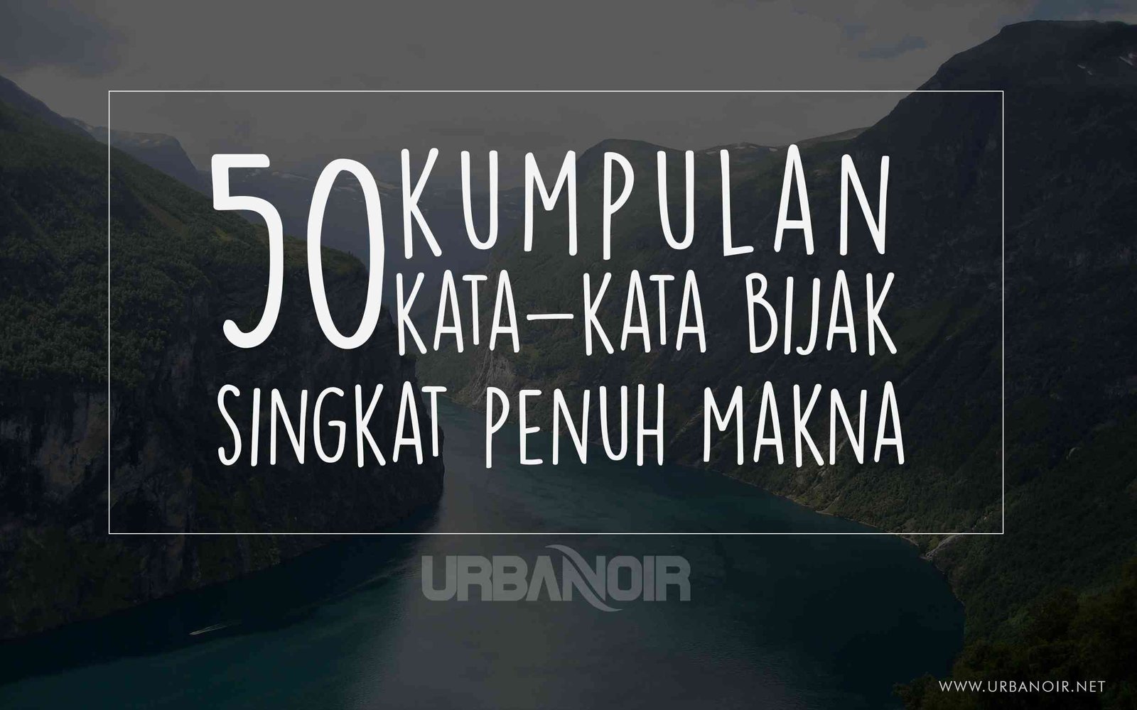 Kata-Kata Sindiran Tentang Uang yang Penuh Makna dan Menghibur