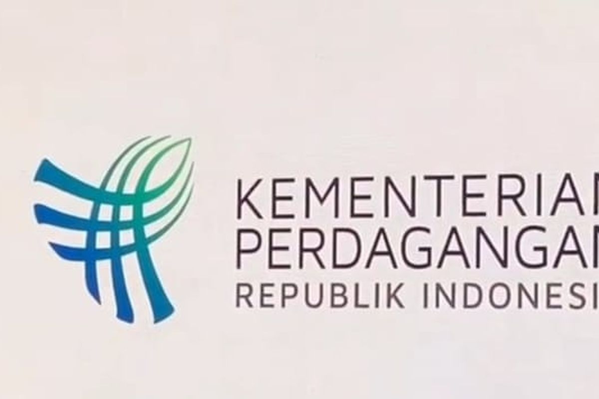 Apa Itu Perdagangan Bebas dan Hubungannya dengan Globalisasi?